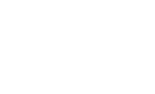 beleza by the beach