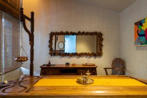 Best Spa Resorts in South Goa Best Spa Resorts in South Goa