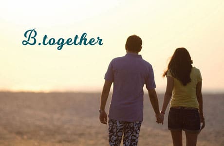 Couples Packages - South Goa