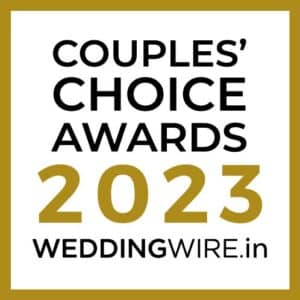Couples Choice Award Winner Beleza 2023