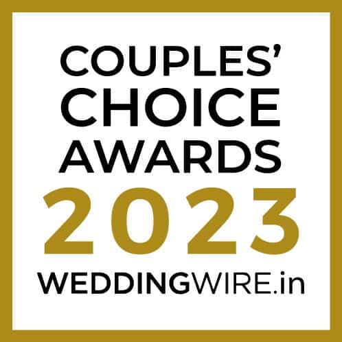 Couples Choice Award Winner Beleza 2023