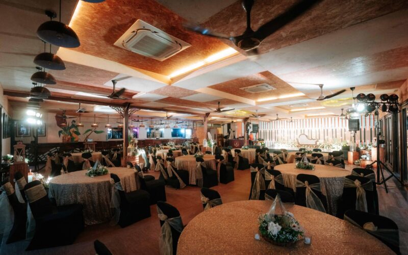 Praia Branca Event Praia Branca Event