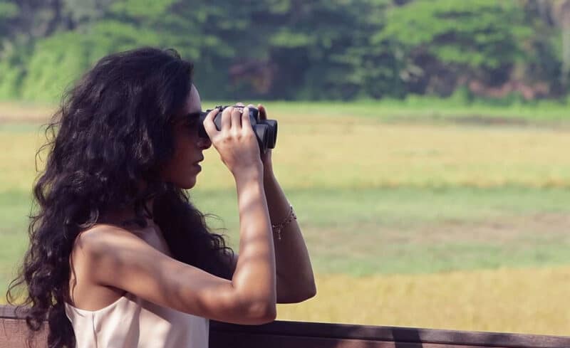 Colva Beach: South Goa's Best Beach