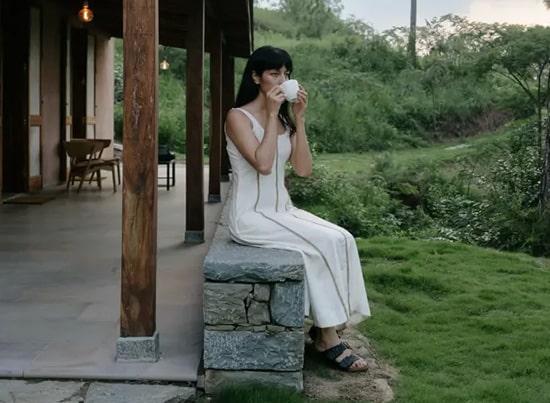 What eco hotels and resorts in India reveal about responsible travel
