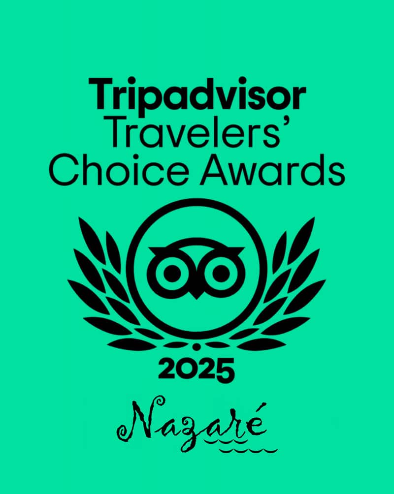 TripAdvisor-Award