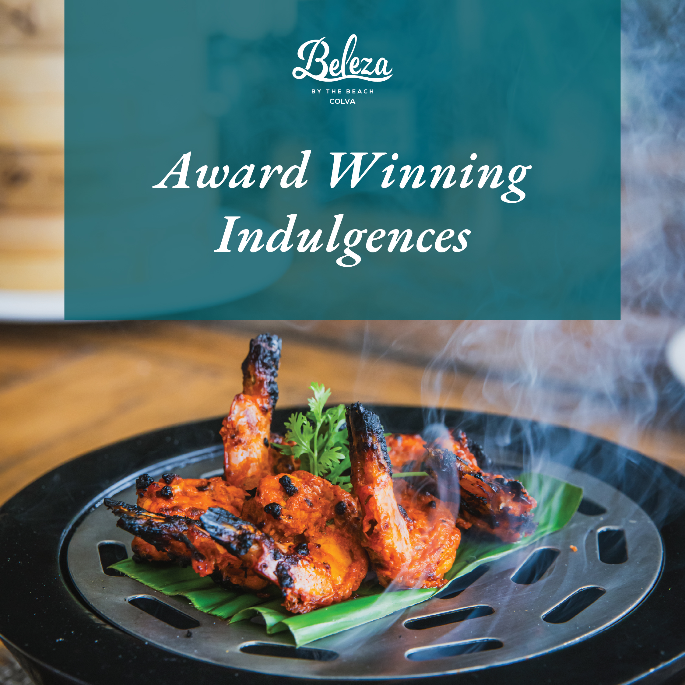 nazare beachfront restaurant