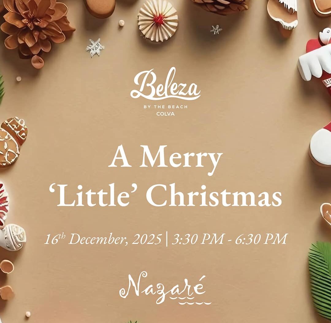 nazare beachfront restaurant