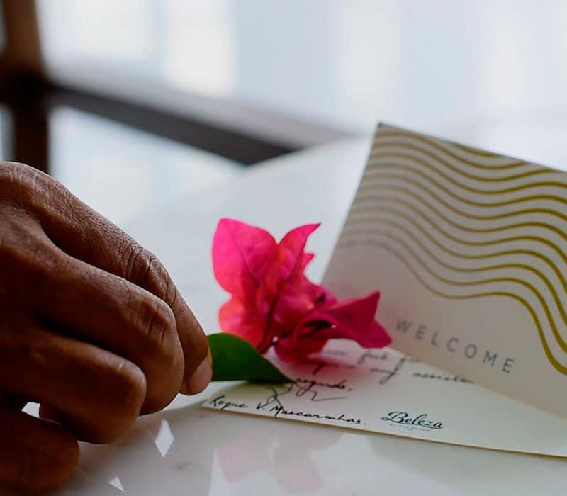 Conference & Meeting Venues in Goa for Corporate Events and Retreats