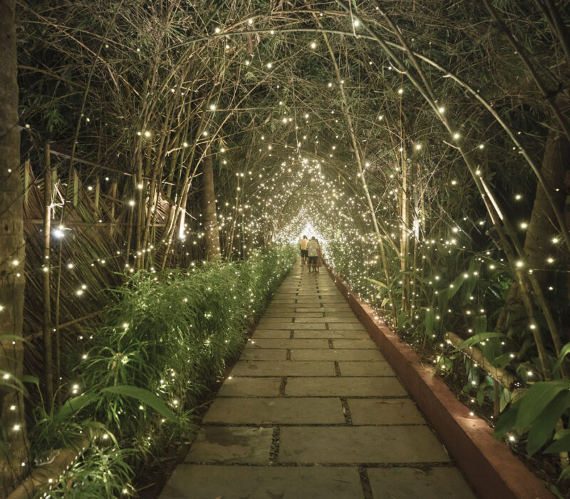 Corporate Events Corporate Events